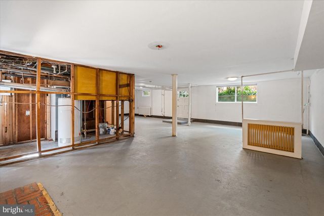 823 BONIFANT ST, Silver Spring, MD 20910