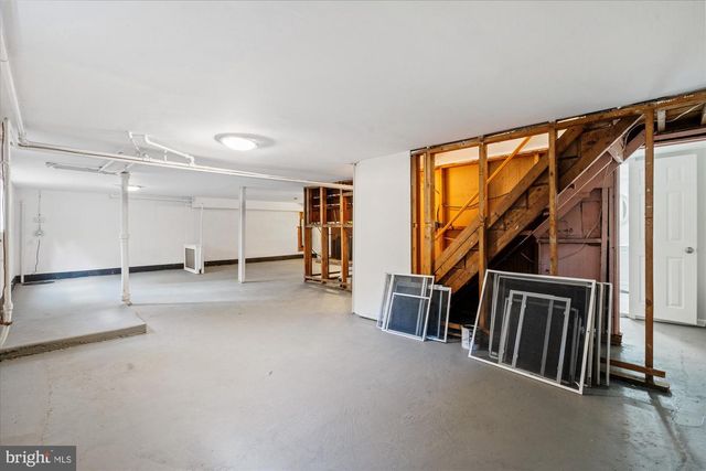 823 BONIFANT ST, Silver Spring, MD 20910