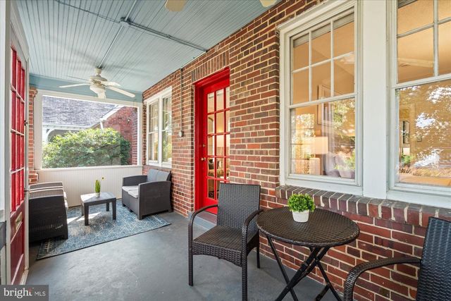 823 BONIFANT ST, Silver Spring, MD 20910