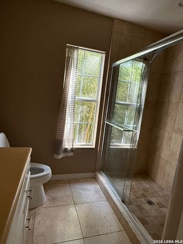248 FOX HALL LN, San Antonio, TX 78213