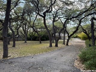 248 FOX HALL LN, San Antonio, TX 78213