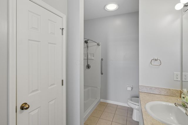 164 Alexander Lawrence Drive, Pickerington, OH 43147