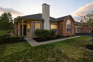 164 Alexander Lawrence Drive, Pickerington, OH 43147