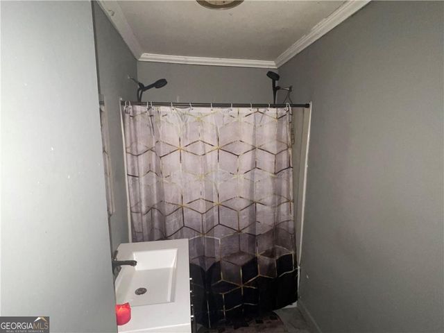 162 Hyacinth Avenue NW, Atlanta, GA 30314