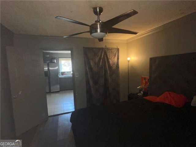 162 Hyacinth Avenue NW, Atlanta, GA 30314