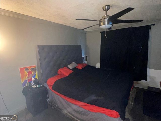 162 Hyacinth Avenue NW, Atlanta, GA 30314