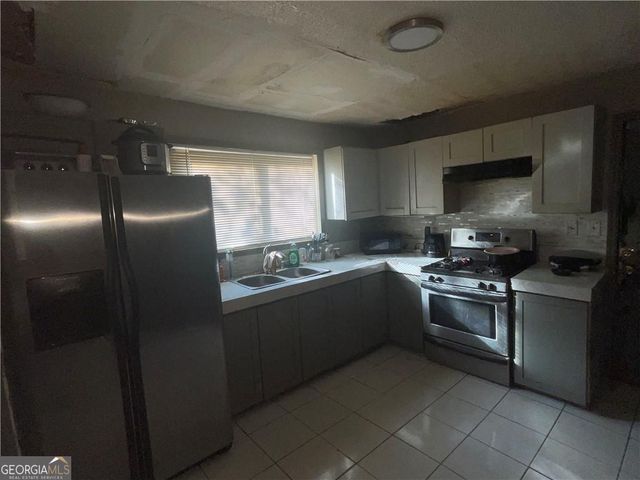 162 Hyacinth Avenue NW, Atlanta, GA 30314