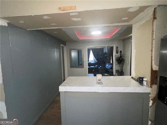 162 Hyacinth Avenue NW, Atlanta, GA 30314