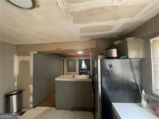 162 Hyacinth Avenue NW, Atlanta, GA 30314