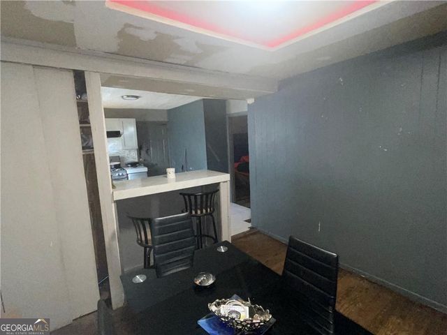 162 Hyacinth Avenue NW, Atlanta, GA 30314