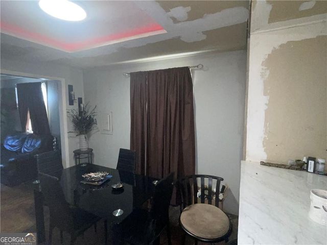 162 Hyacinth Avenue NW, Atlanta, GA 30314