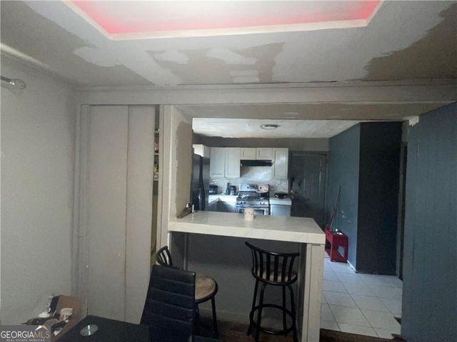 162 Hyacinth Avenue NW, Atlanta, GA 30314