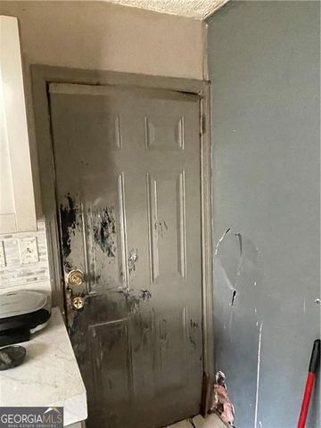 162 Hyacinth Avenue NW, Atlanta, GA 30314