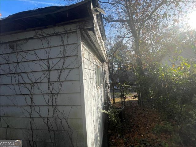 162 Hyacinth Avenue NW, Atlanta, GA 30314