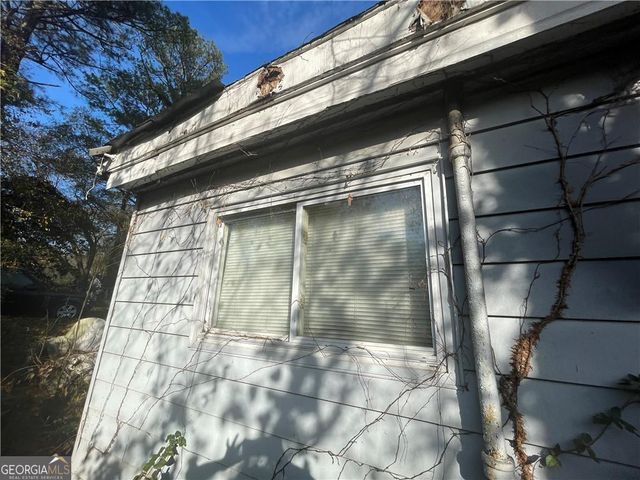 162 Hyacinth Avenue NW, Atlanta, GA 30314