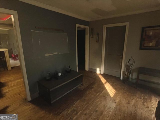 162 Hyacinth Avenue NW, Atlanta, GA 30314