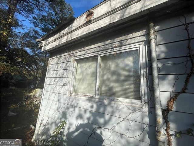 162 Hyacinth Avenue NW, Atlanta, GA 30314