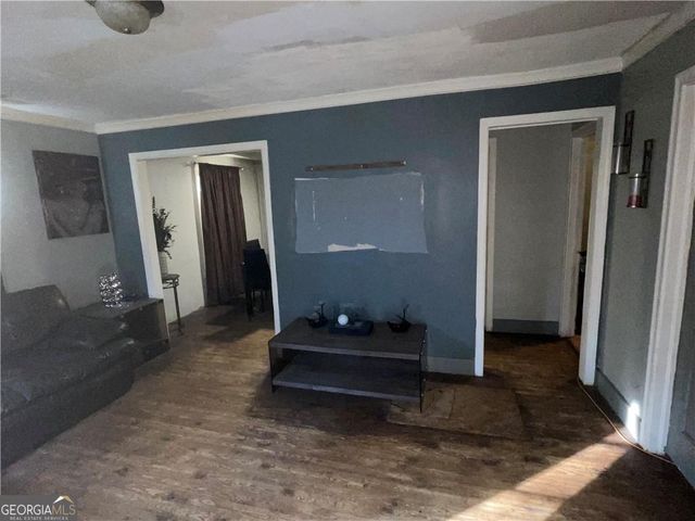 162 Hyacinth Avenue NW, Atlanta, GA 30314