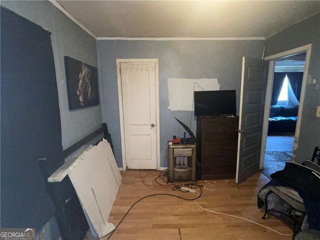 162 Hyacinth Avenue NW, Atlanta, GA 30314