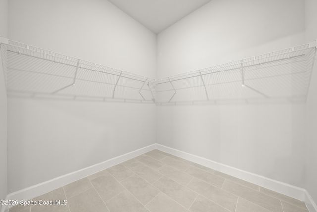 1166 Kylar Drive NW, Palm Bay, FL 32907