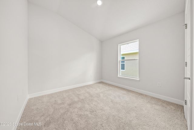 1166 Kylar Drive NW, Palm Bay, FL 32907