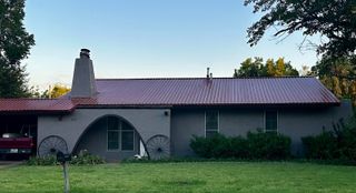 510 E PECAN, Seymour, TX 76380