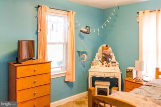 556 HILLCREST RD, York, PA 17403