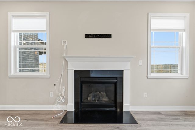 106 Sedona Drive, Bargersville, IN 46106