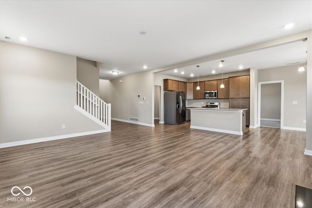 106 Sedona Drive, Bargersville, IN 46106