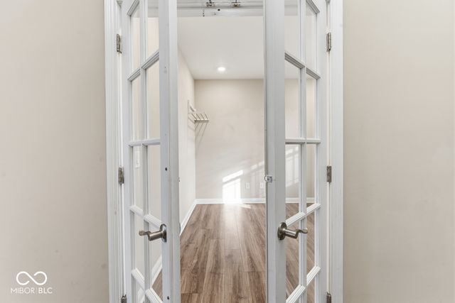 106 Sedona Drive, Bargersville, IN 46106