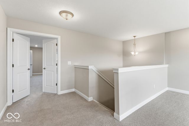 106 Sedona Drive, Bargersville, IN 46106