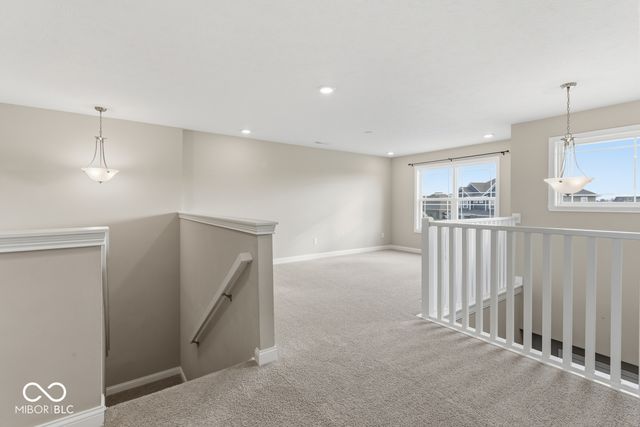 106 Sedona Drive, Bargersville, IN 46106