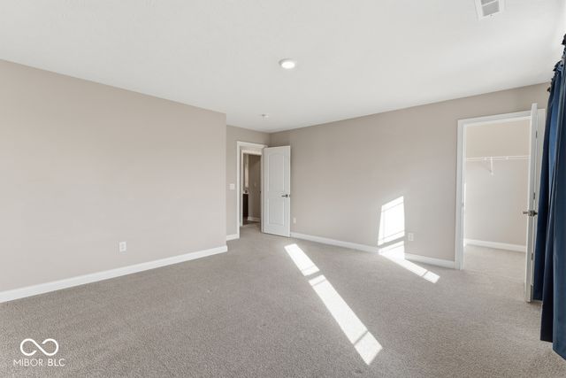 106 Sedona Drive, Bargersville, IN 46106