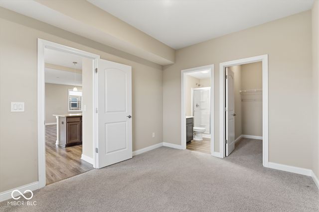 106 Sedona Drive, Bargersville, IN 46106