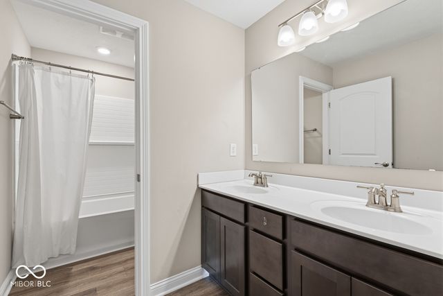 106 Sedona Drive, Bargersville, IN 46106