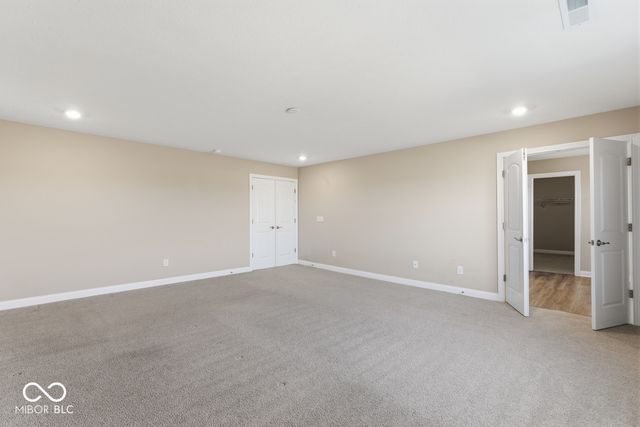 106 Sedona Drive, Bargersville, IN 46106