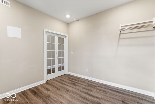 106 Sedona Drive, Bargersville, IN 46106