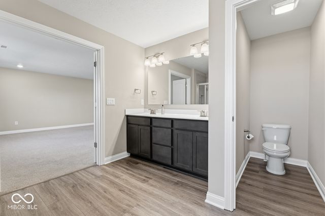 106 Sedona Drive, Bargersville, IN 46106