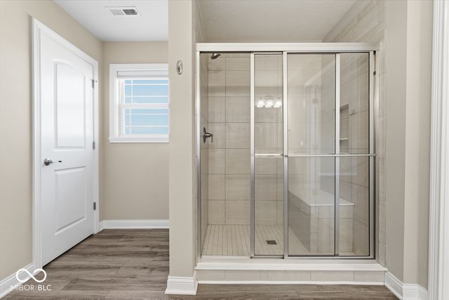 106 Sedona Drive, Bargersville, IN 46106