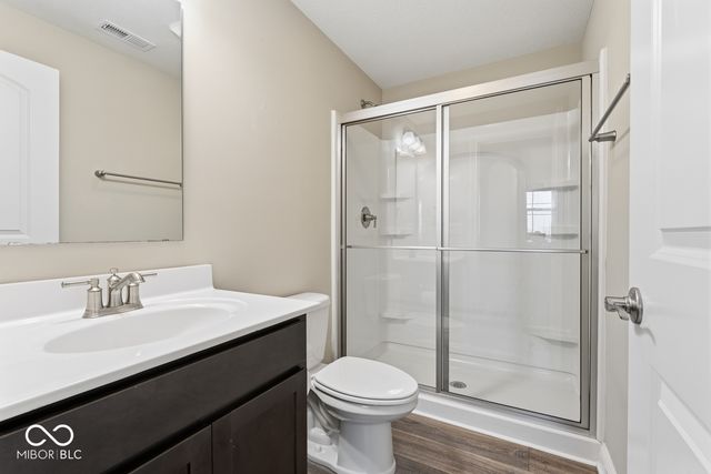 106 Sedona Drive, Bargersville, IN 46106