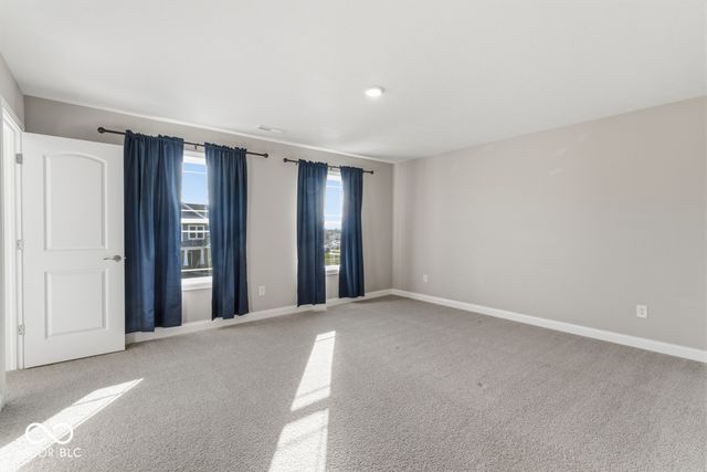 106 Sedona Drive, Bargersville, IN 46106