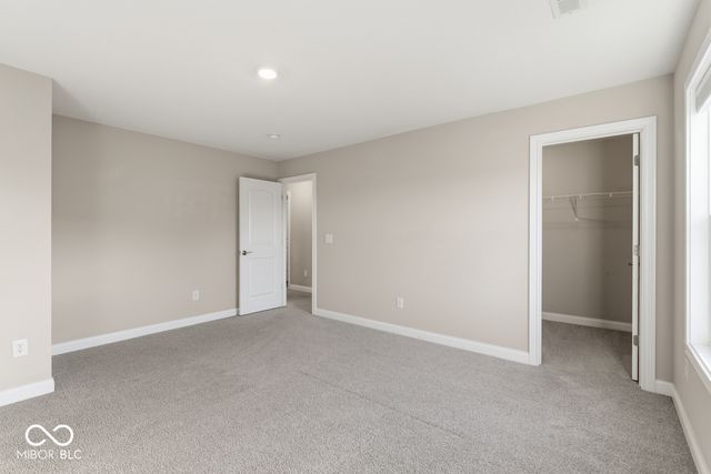 106 Sedona Drive, Bargersville, IN 46106