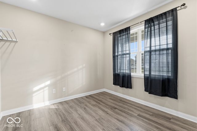 106 Sedona Drive, Bargersville, IN 46106