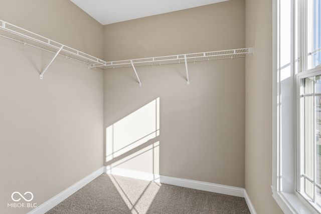 106 Sedona Drive, Bargersville, IN 46106