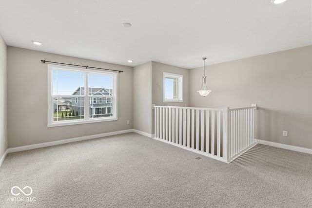 106 Sedona Drive, Bargersville, IN 46106