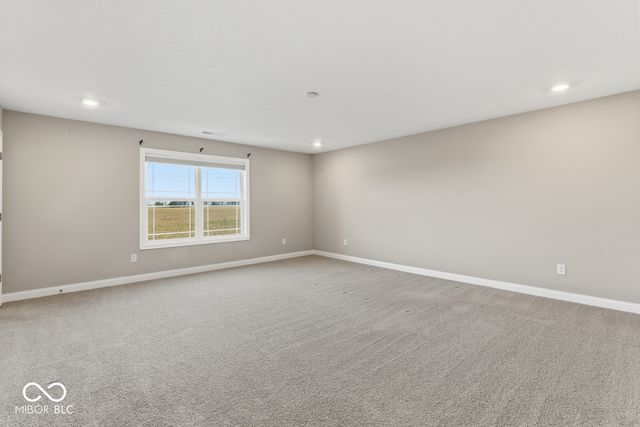 106 Sedona Drive, Bargersville, IN 46106