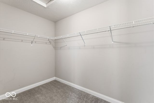 106 Sedona Drive, Bargersville, IN 46106