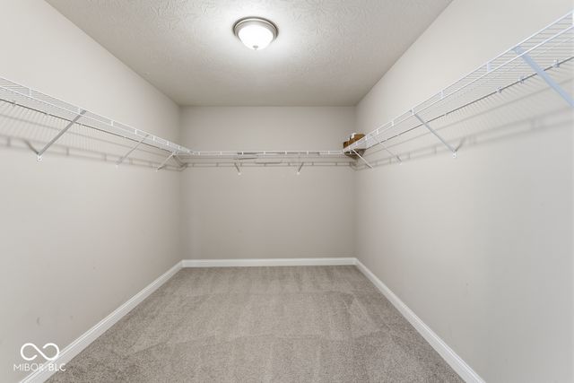 106 Sedona Drive, Bargersville, IN 46106