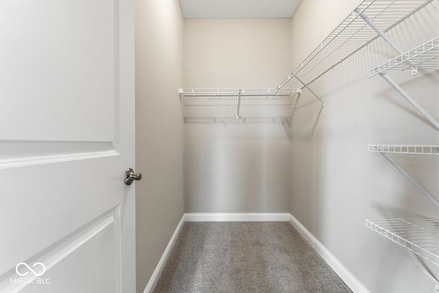 106 Sedona Drive, Bargersville, IN 46106