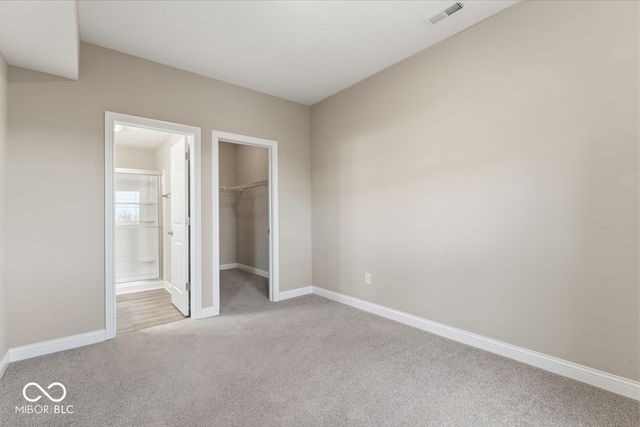 106 Sedona Drive, Bargersville, IN 46106